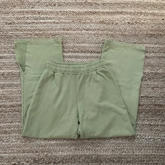 Matcha Daily Drills 3 Piece Set - Picture 3 of 8